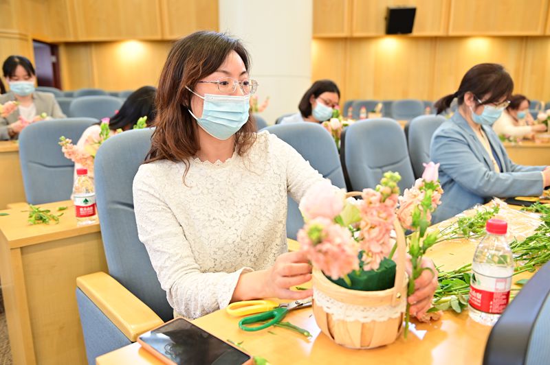 中国·永利集团(304am-VIP认证)官网-Official Platform