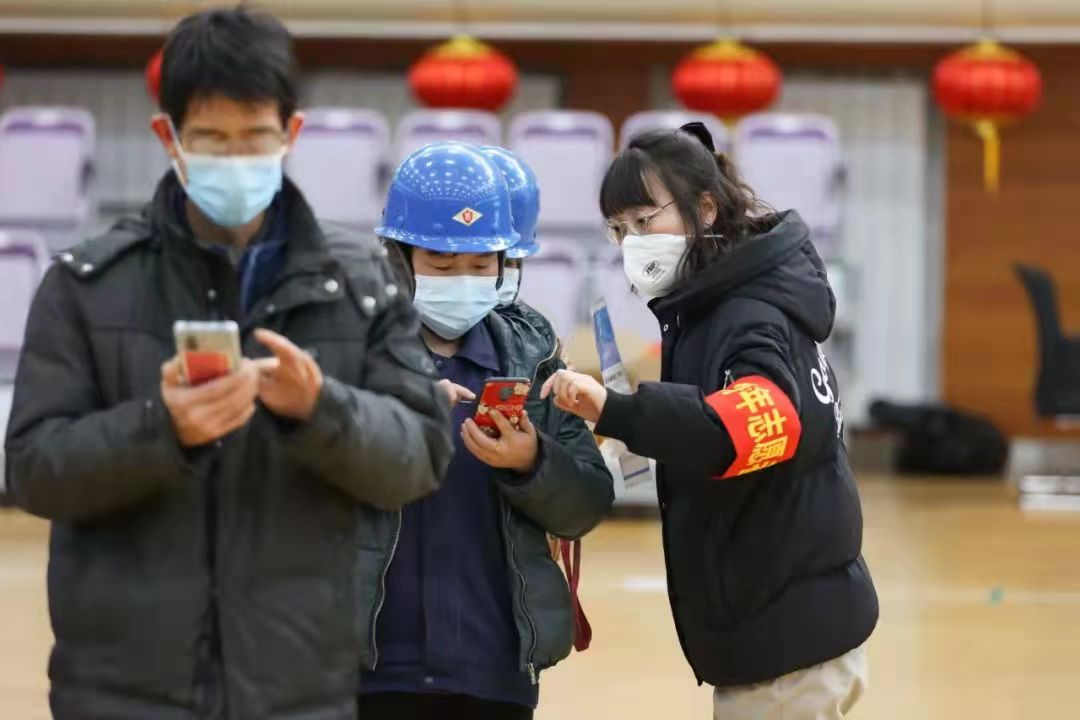 Öйú¡¤ÓÀÀû¼¯ÍÅ(304am-VIPÈÏÖ¤)¹ÙÍø-Official Platform