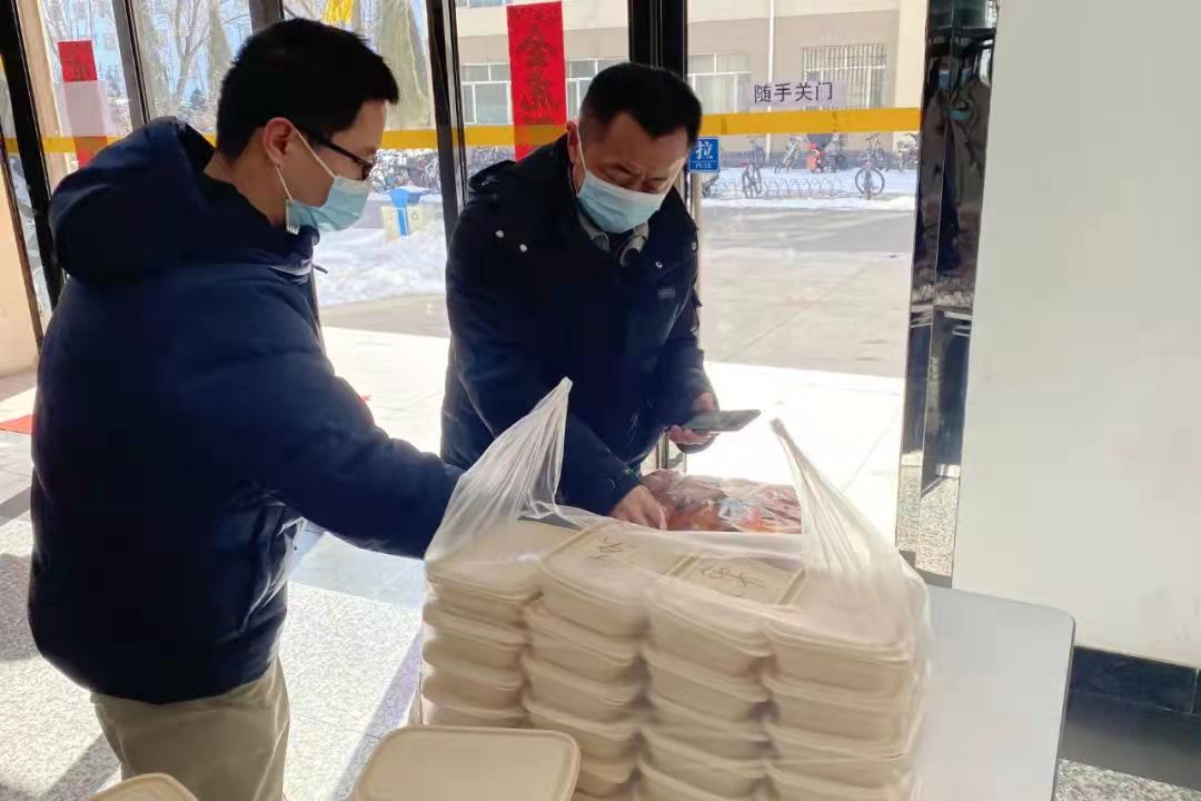 Öйú¡¤ÓÀÀû¼¯ÍÅ(304am-VIPÈÏÖ¤)¹ÙÍø-Official Platform