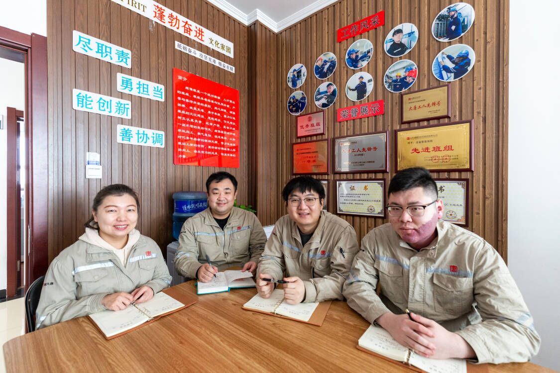 �й�����������(304am-VIP��֤)����-Official Platform