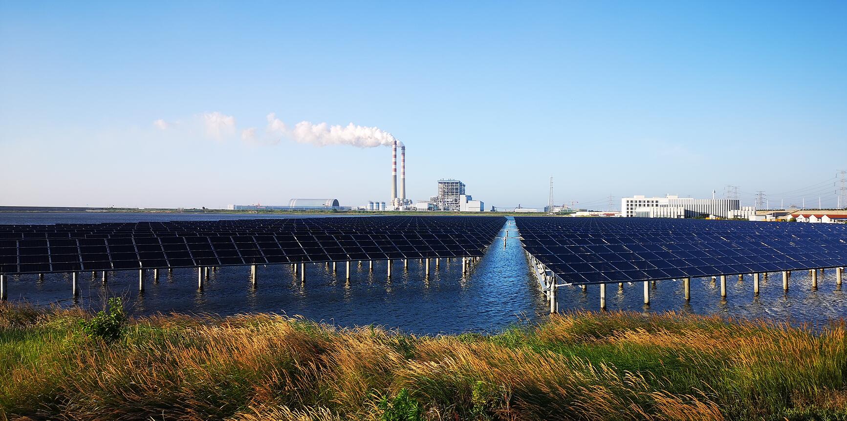 й(304am-VIP֤)-Official Platform