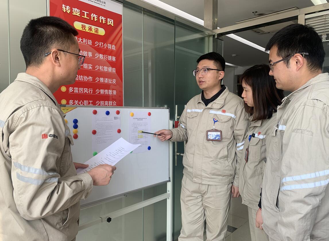 й(304am-VIP֤)-Official Platform