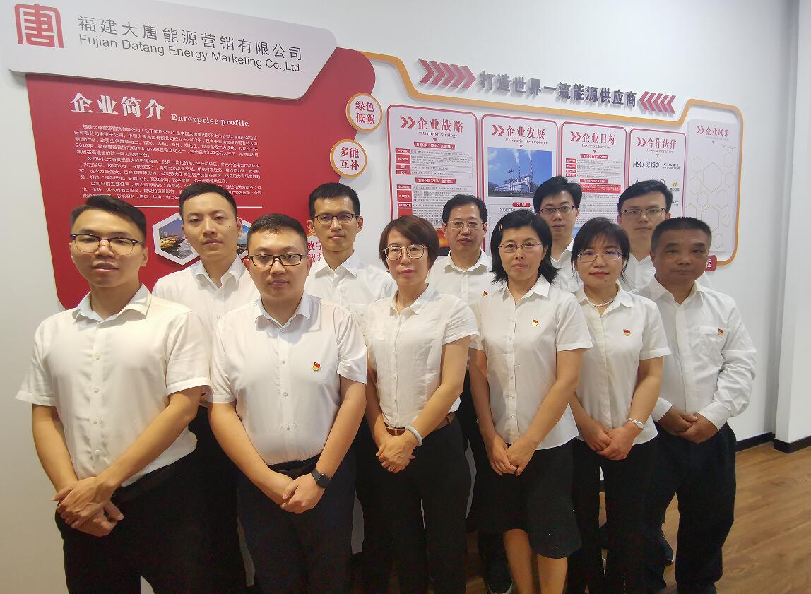 й(304am-VIP֤)-Official Platform