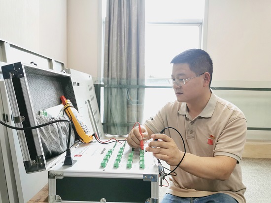 й(304am-VIP֤)-Official Platform