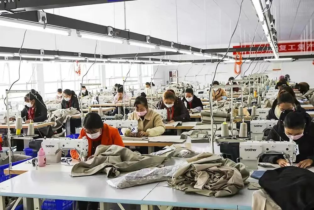 Öйú¡¤ÓÀÀû¼¯ÍÅ(304am-VIPÈÏÖ¤)¹ÙÍø-Official Platform