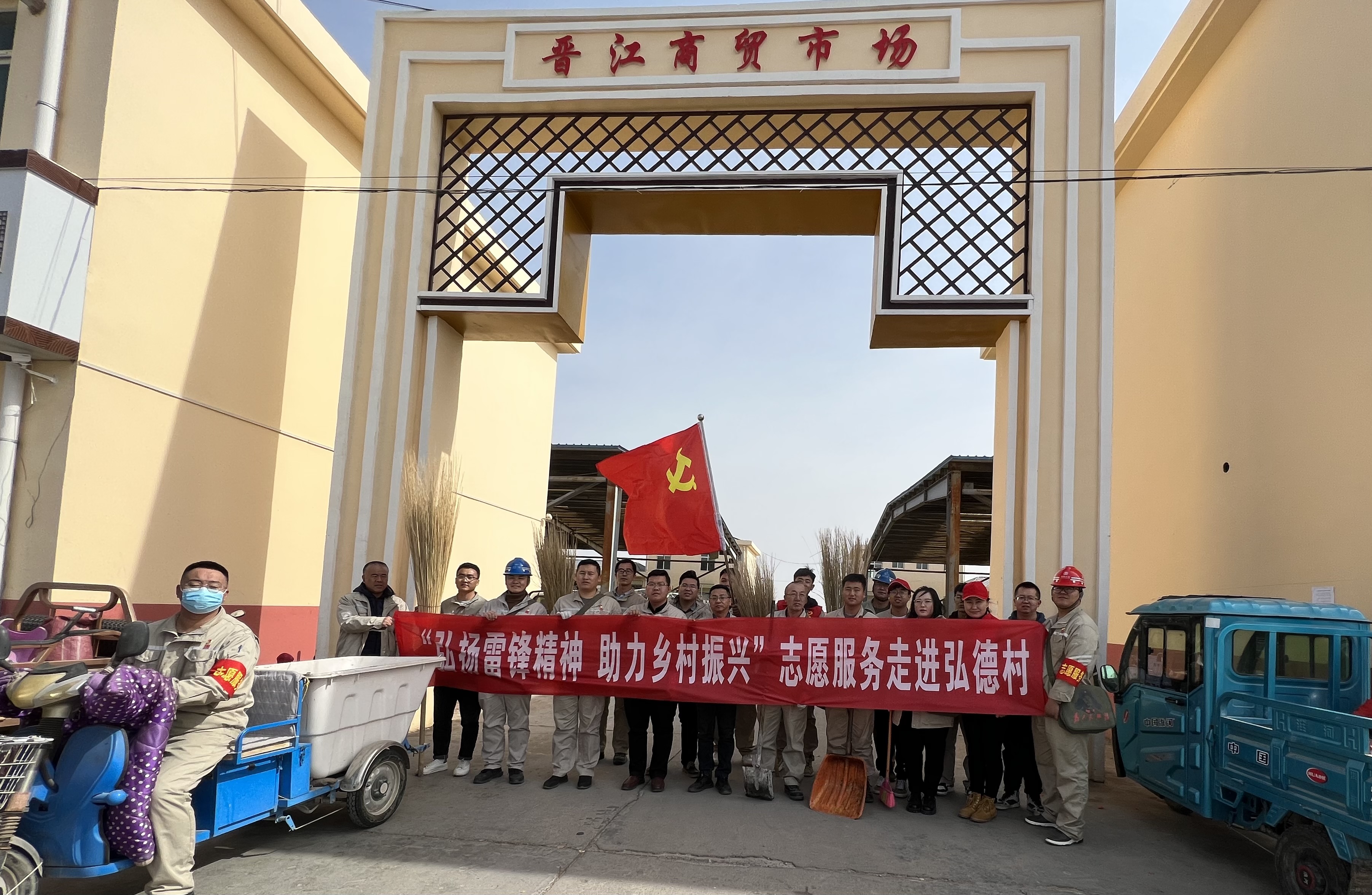 й(304am-VIP֤)-Official Platform