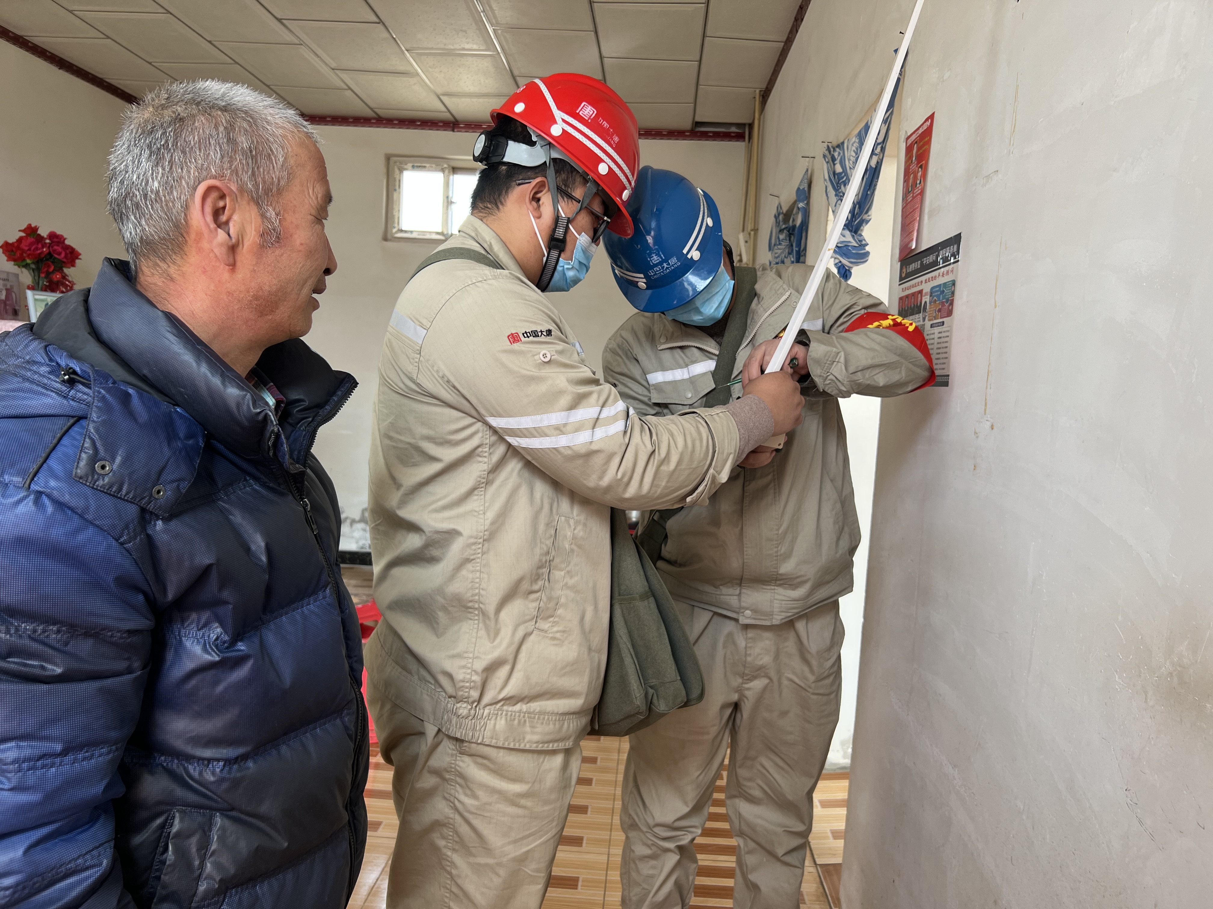 й(304am-VIP֤)-Official Platform