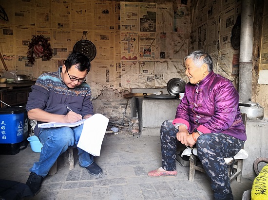 й(304am-VIP֤)-Official Platform