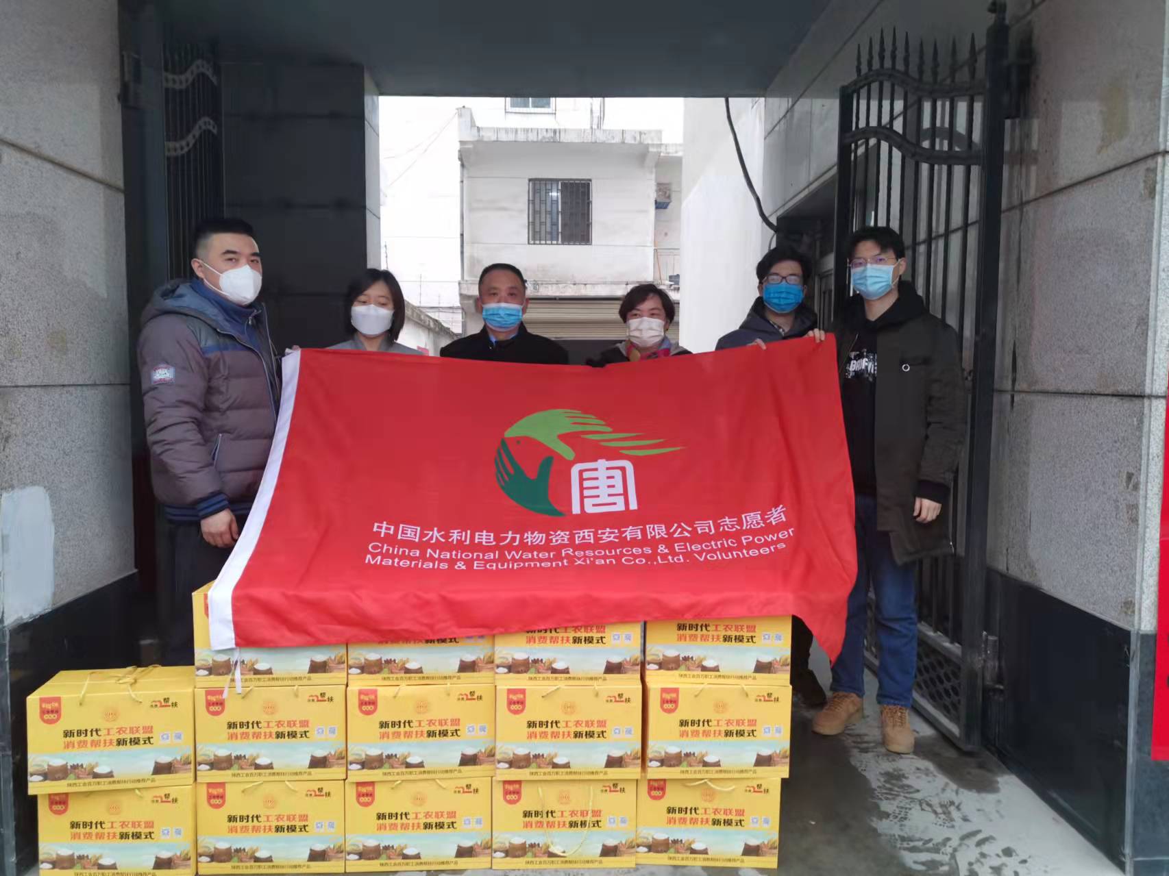 �й�����������(304am-VIP��֤)����-Official Platform