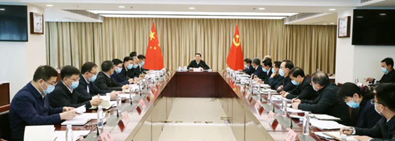 й(304am-VIP֤)-Official Platform