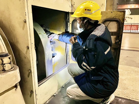 й(304am-VIP֤)-Official Platform