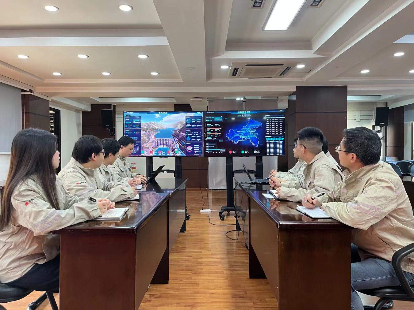 Öйú¡¤ÓÀÀû¼¯ÍÅ(304am-VIPÈÏÖ¤)¹ÙÍø-Official Platform