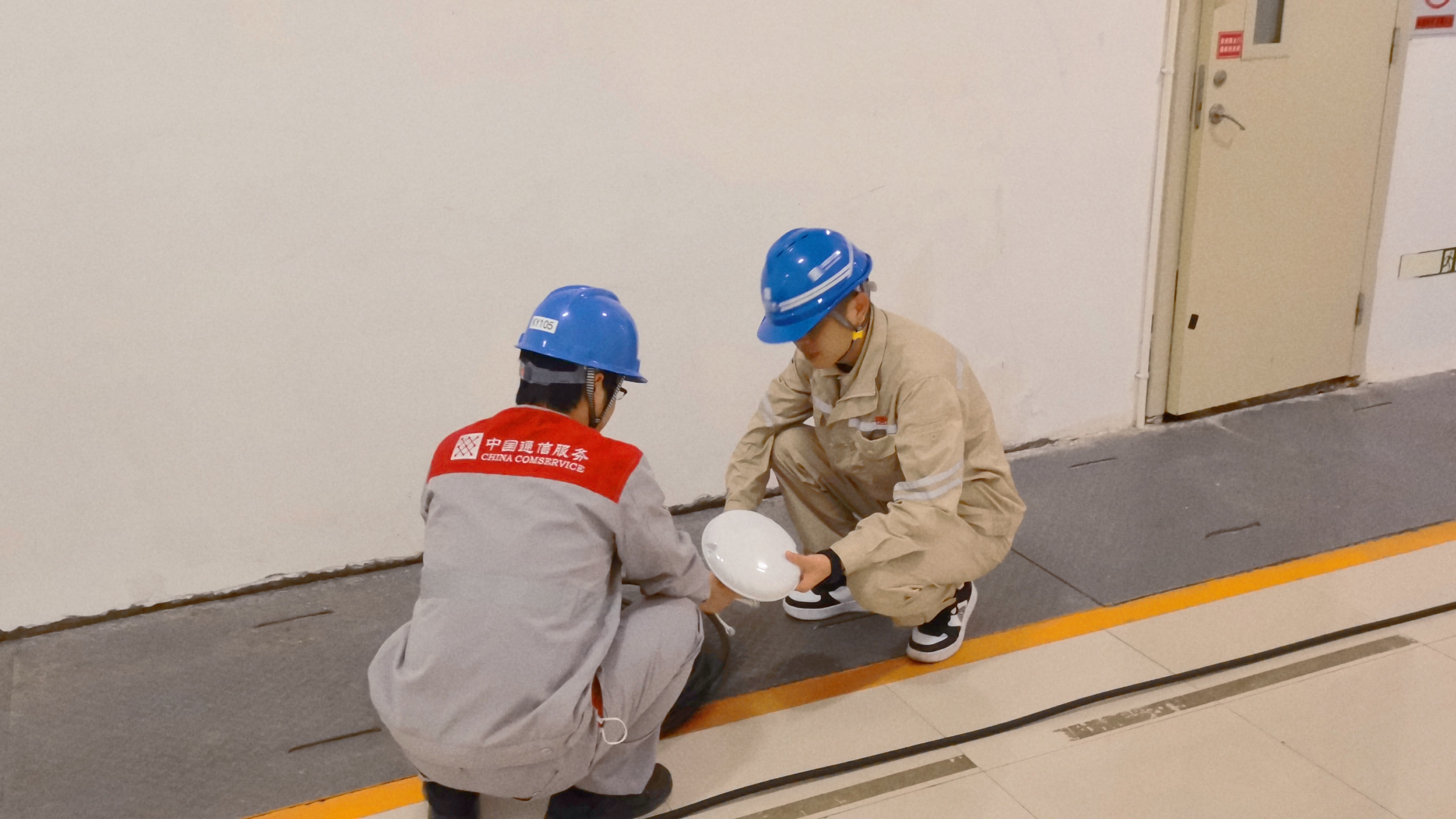 Öйú¡¤ÓÀÀû¼¯ÍÅ(304am-VIPÈÏÖ¤)¹ÙÍø-Official Platform