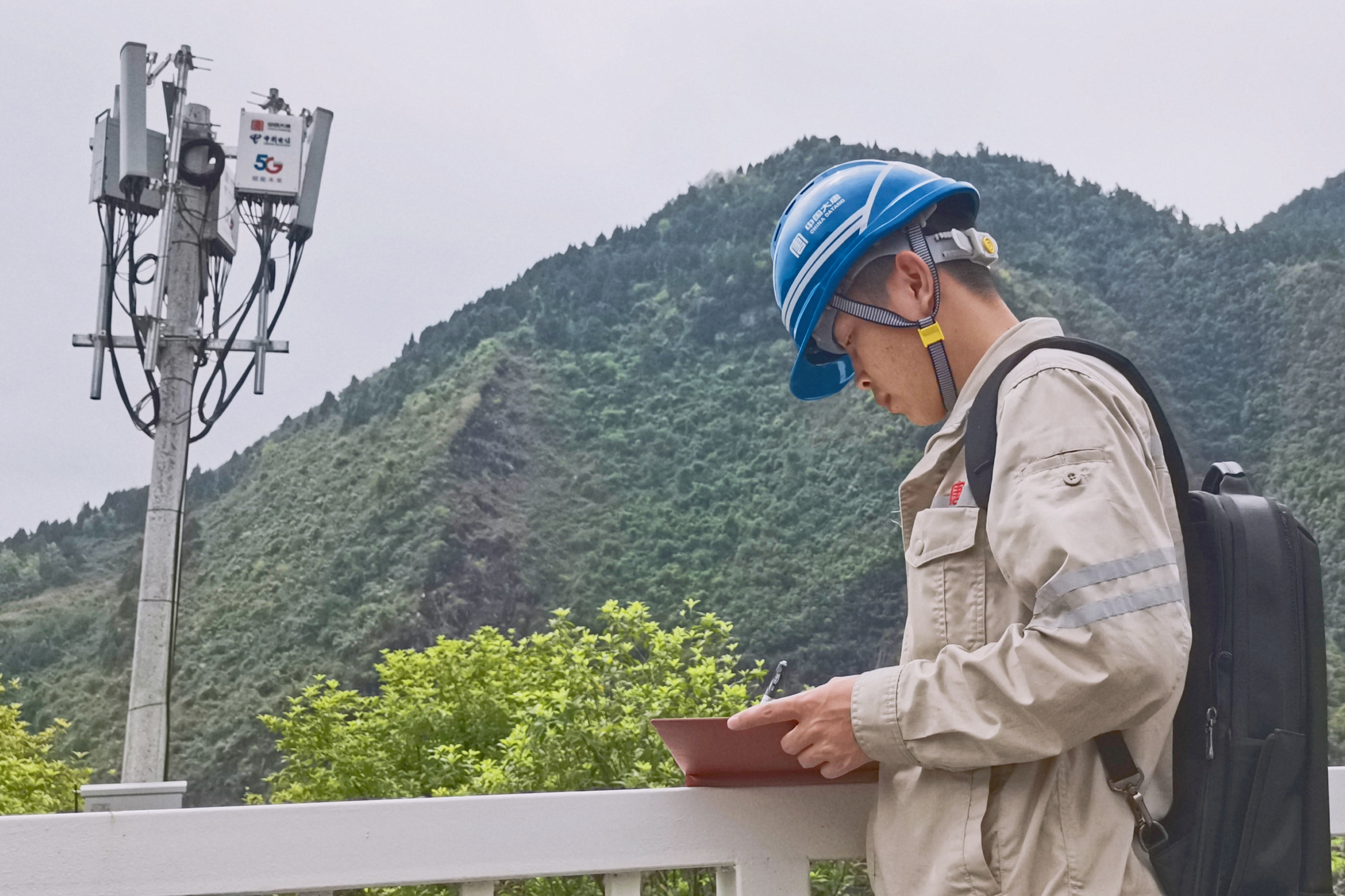 Öйú¡¤ÓÀÀû¼¯ÍÅ(304am-VIPÈÏÖ¤)¹ÙÍø-Official Platform