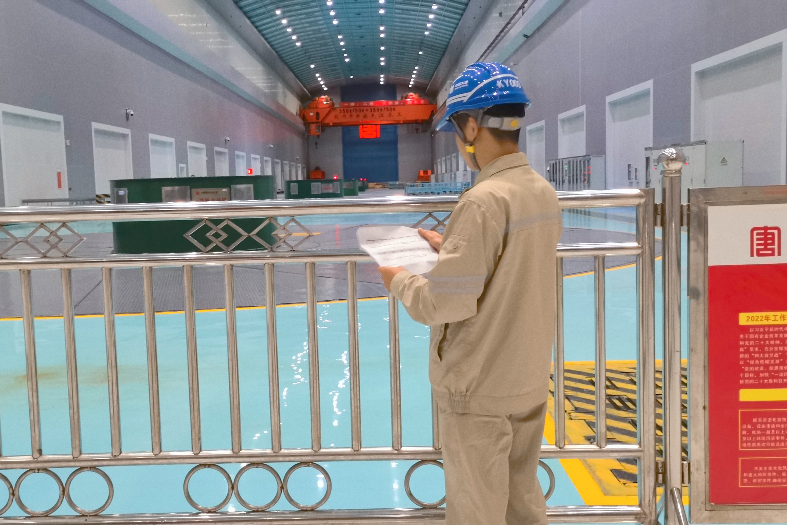 Öйú¡¤ÓÀÀû¼¯ÍÅ(304am-VIPÈÏÖ¤)¹ÙÍø-Official Platform