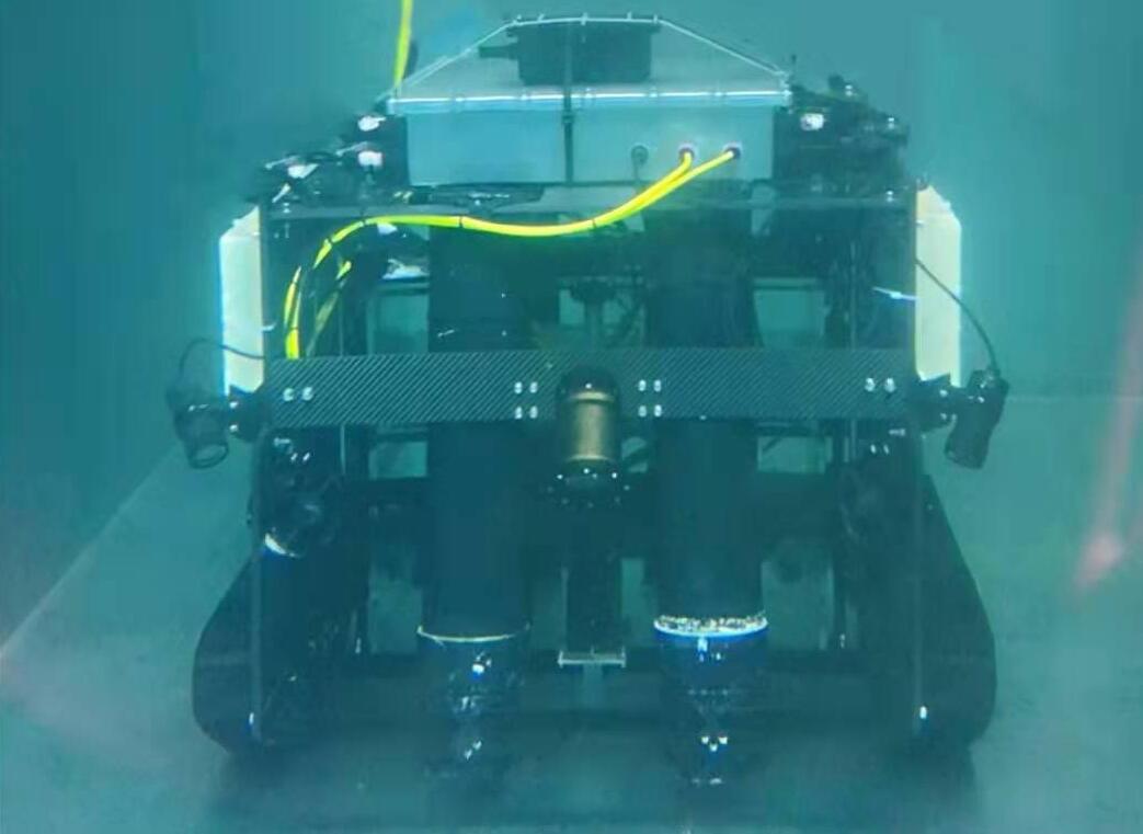 Öйú¡¤ÓÀÀû¼¯ÍÅ(304am-VIPÈÏÖ¤)¹ÙÍø-Official Platform