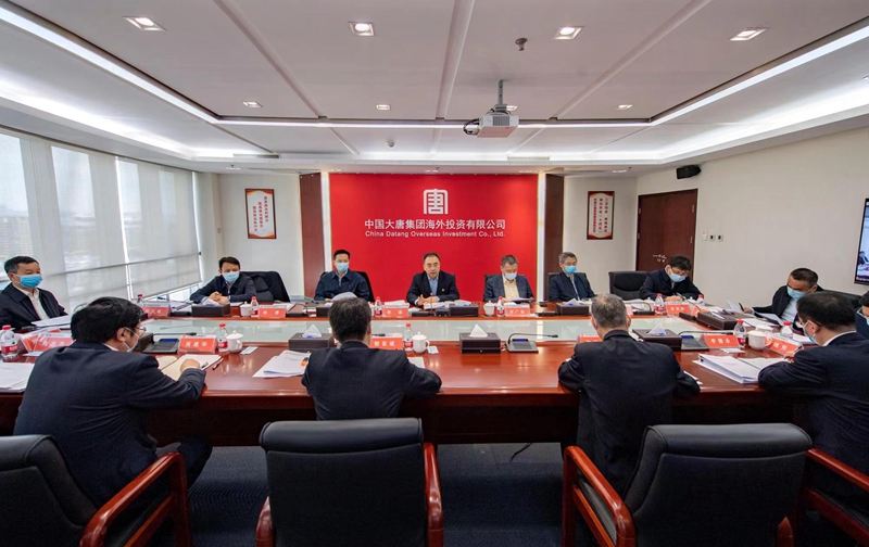 中国·永利集团(304am-VIP认证)官网-Official Platform