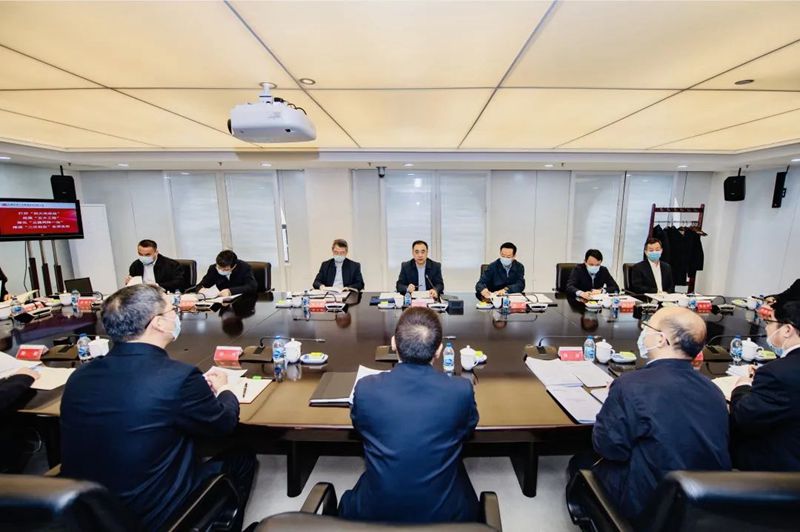 中国·永利集团(304am-VIP认证)官网-Official Platform