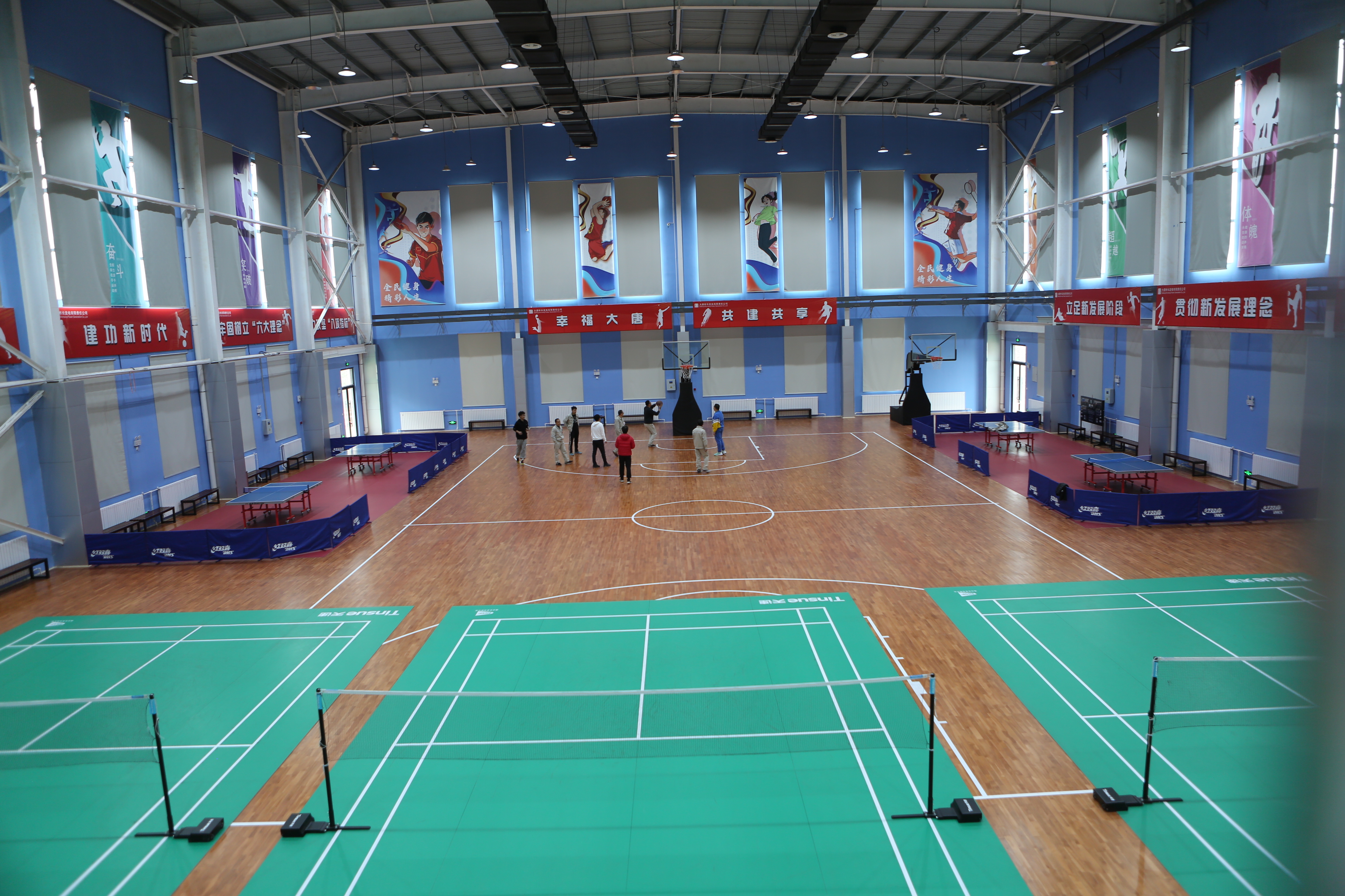 �й�����������(304am-VIP��֤)����-Official Platform