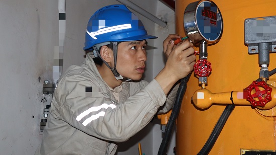 中国·永利集团(304am-VIP认证)官网-Official Platform