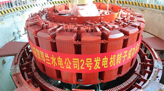 中国·永利集团(304am-VIP认证)官网-Official Platform