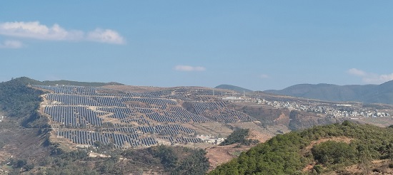 中国·永利集团(304am-VIP认证)官网-Official Platform