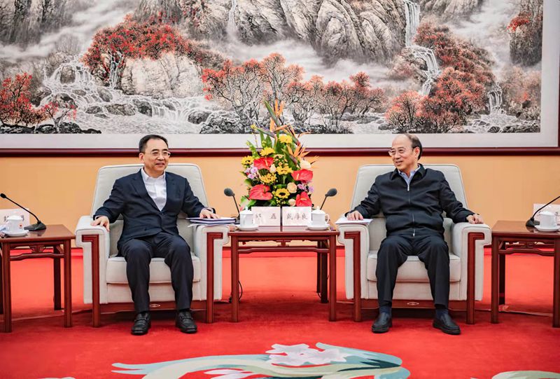 Öйú¡¤ÓÀÀû¼¯ÍÅ(304am-VIPÈÏÖ¤)¹ÙÍø-Official Platform