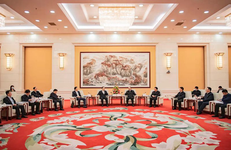 Öйú¡¤ÓÀÀû¼¯ÍÅ(304am-VIPÈÏÖ¤)¹ÙÍø-Official Platform