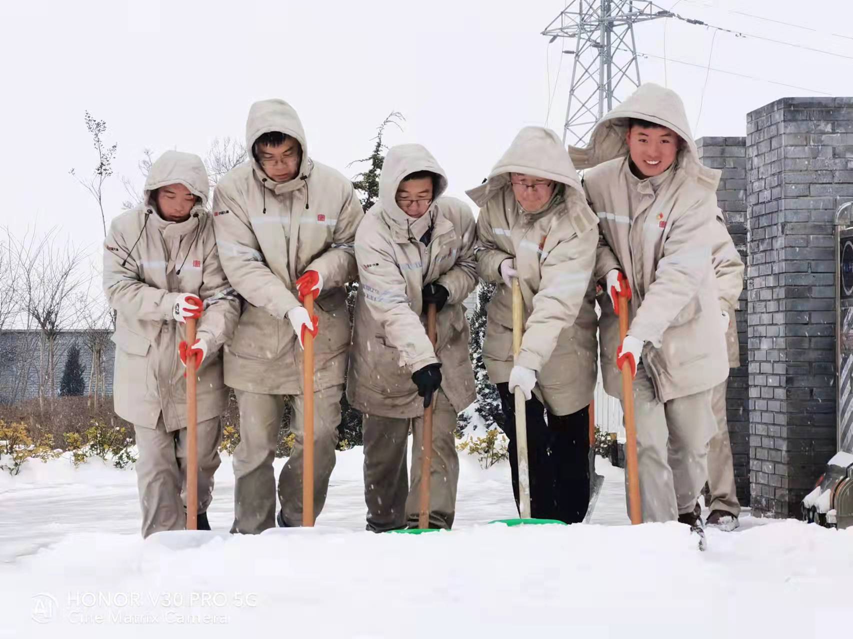 й(304am-VIP֤)-Official Platform