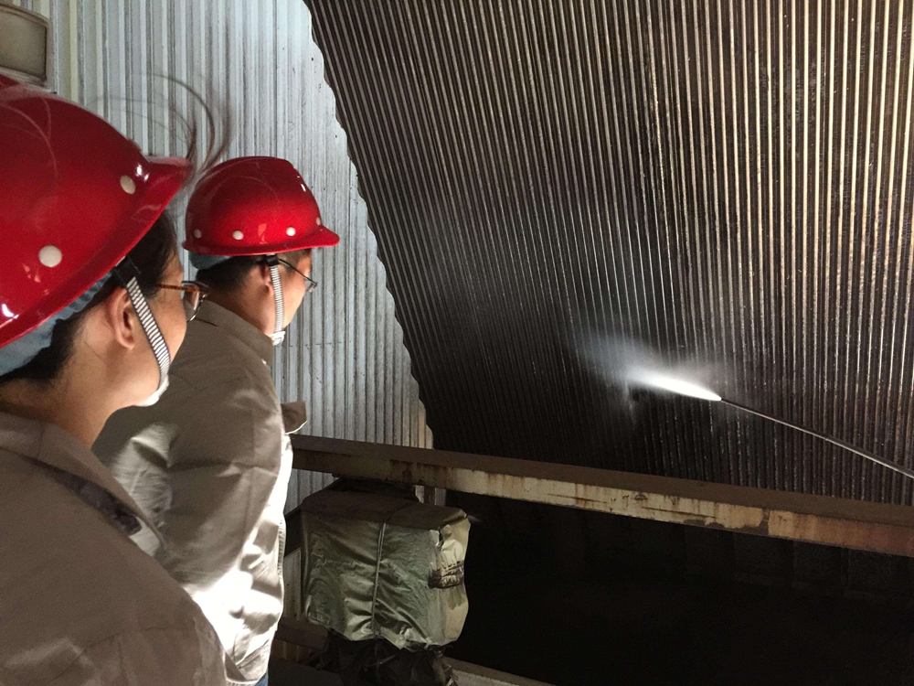 й(304am-VIP֤)-Official Platform