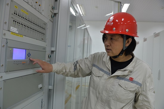 й(304am-VIP֤)-Official Platform