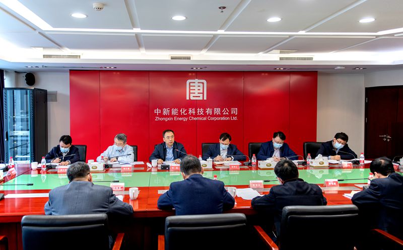 �й�����������(304am-VIP��֤)����-Official Platform