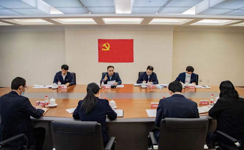 中国·永利集团(304am-VIP认证)官网-Official Platform