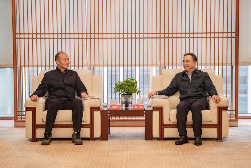 中国·永利集团(304am-VIP认证)官网-Official Platform