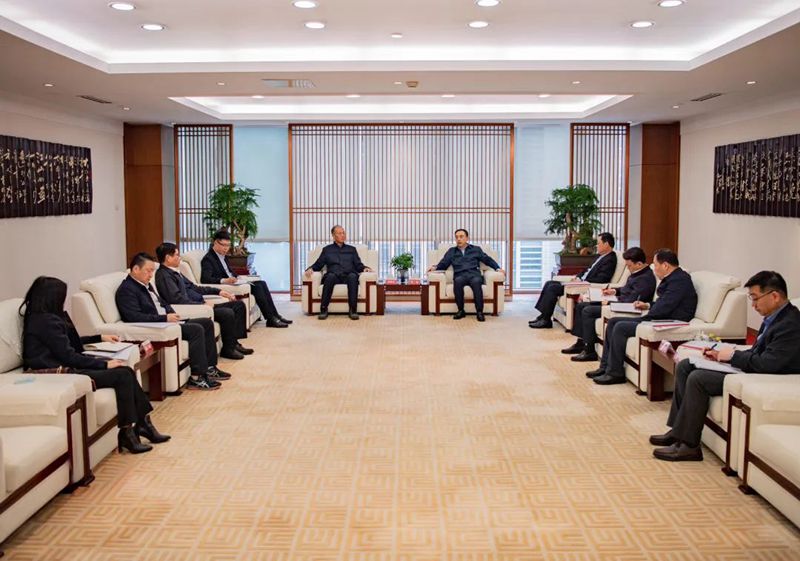 中国·永利集团(304am-VIP认证)官网-Official Platform