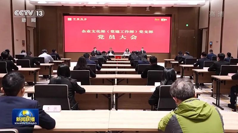 й(304am-VIP֤)-Official Platform