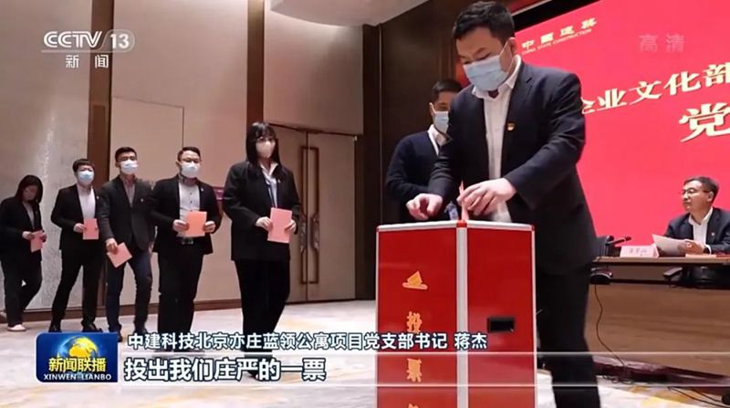 й(304am-VIP֤)-Official Platform