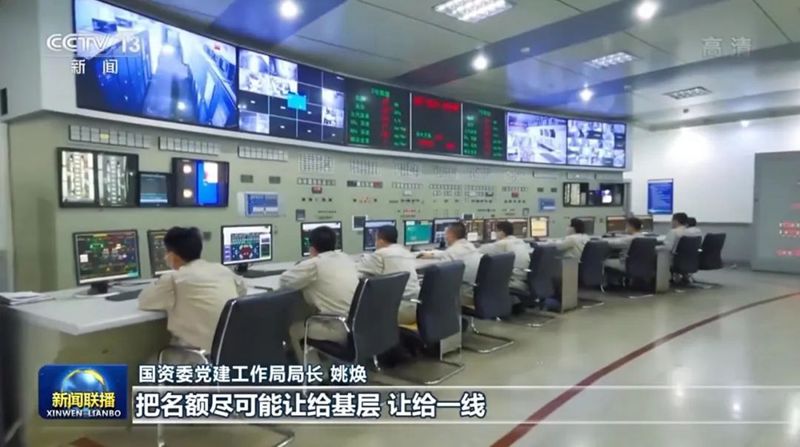 й(304am-VIP֤)-Official Platform