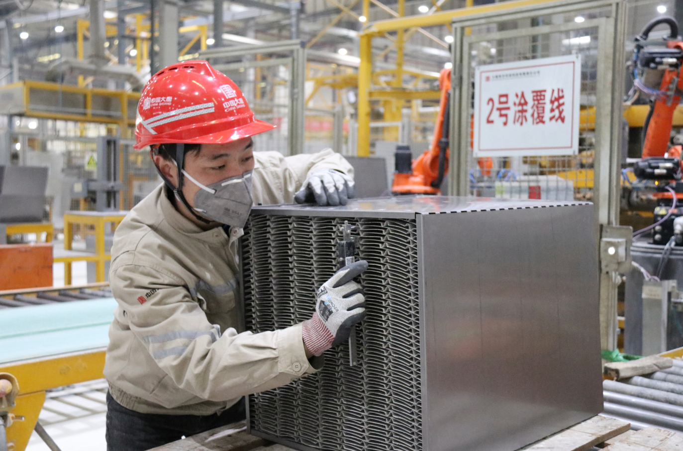 й(304am-VIP֤)-Official Platform