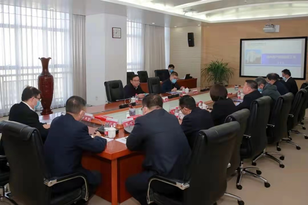 Öйú¡¤ÓÀÀû¼¯ÍÅ(304am-VIPÈÏÖ¤)¹ÙÍø-Official Platform