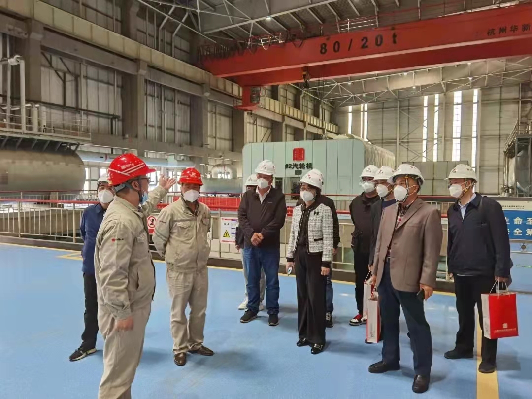 Öйú¡¤ÓÀÀû¼¯ÍÅ(304am-VIPÈÏÖ¤)¹ÙÍø-Official Platform