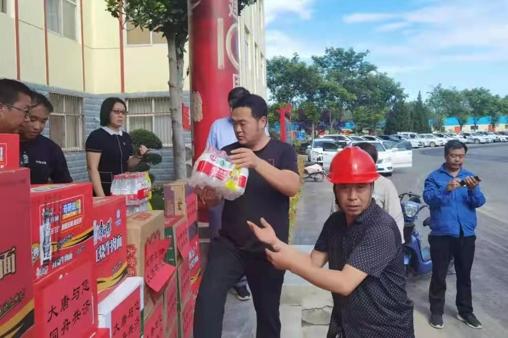 Öйú¡¤ÓÀÀû¼¯ÍÅ(304am-VIPÈÏÖ¤)¹ÙÍø-Official Platform