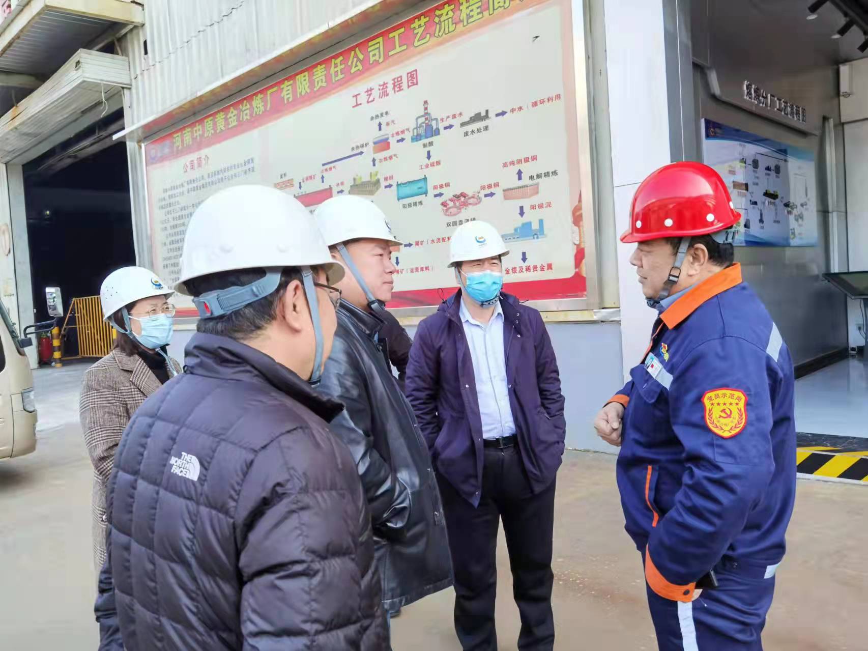 Öйú¡¤ÓÀÀû¼¯ÍÅ(304am-VIPÈÏÖ¤)¹ÙÍø-Official Platform