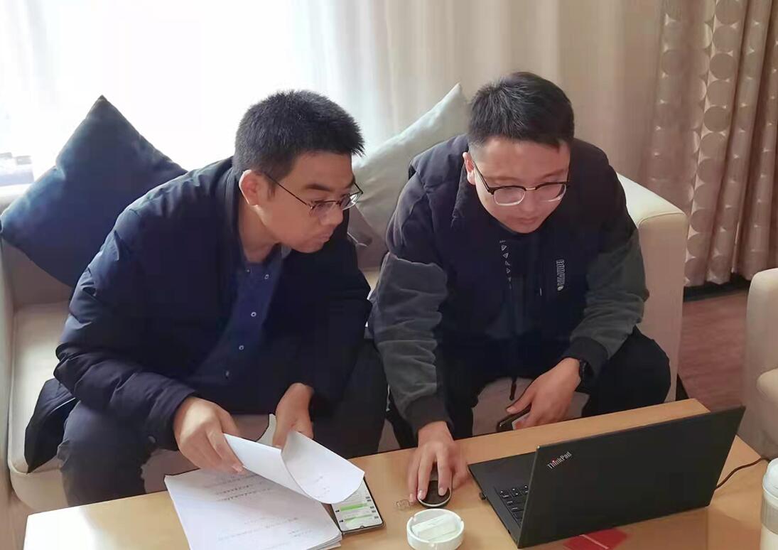 Öйú¡¤ÓÀÀû¼¯ÍÅ(304am-VIPÈÏÖ¤)¹ÙÍø-Official Platform