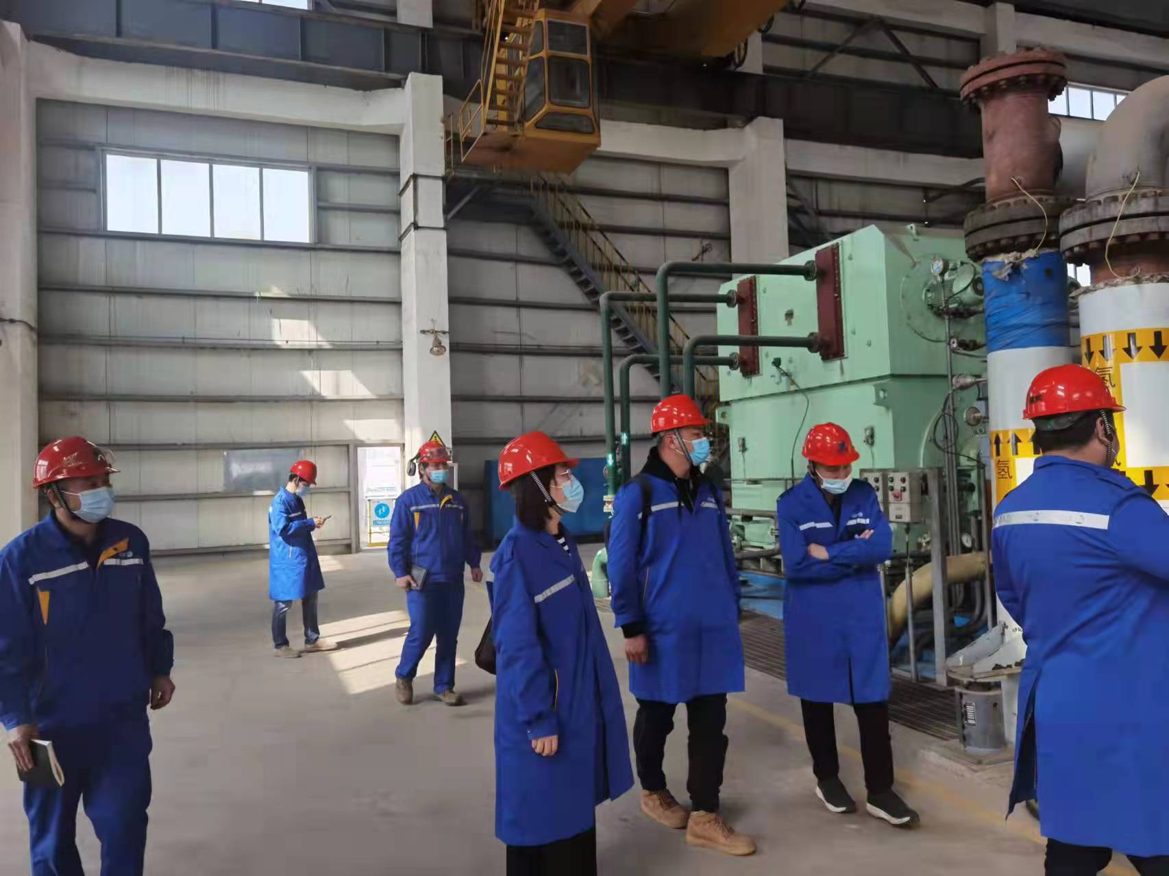 Öйú¡¤ÓÀÀû¼¯ÍÅ(304am-VIPÈÏÖ¤)¹ÙÍø-Official Platform