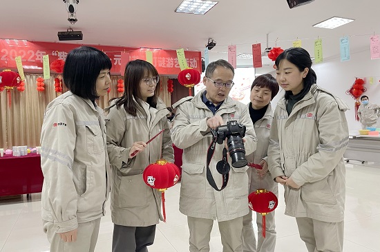 й(304am-VIP֤)-Official Platform