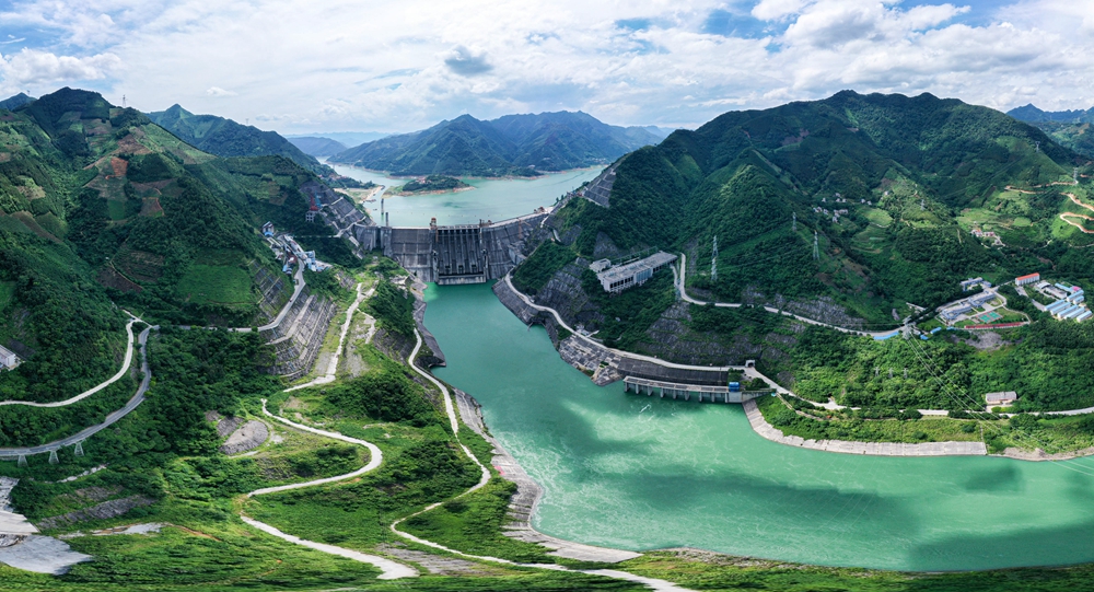 Öйú¡¤ÓÀÀû¼¯ÍÅ(304am-VIPÈÏÖ¤)¹ÙÍø-Official Platform