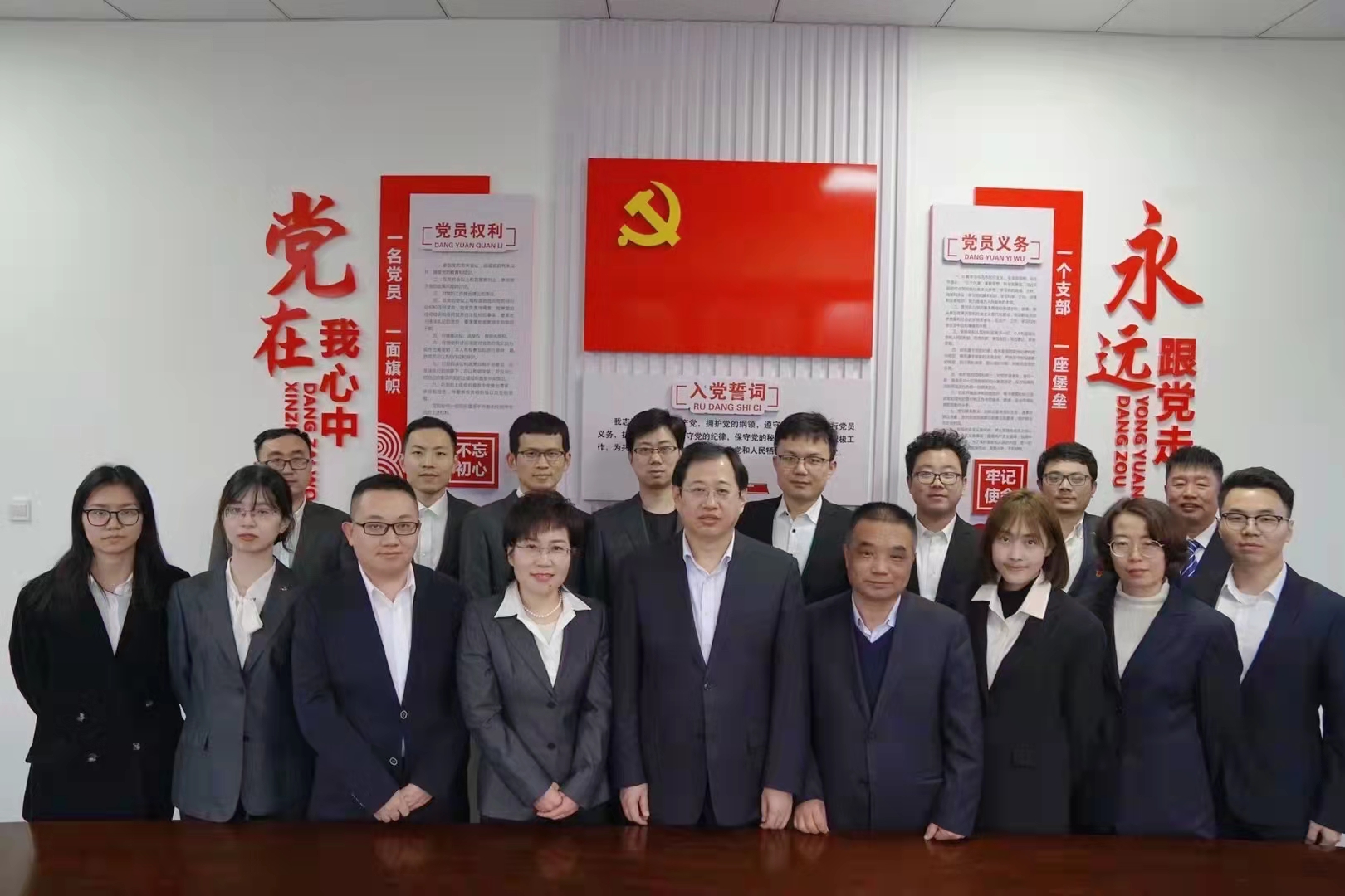 Öйú¡¤ÓÀÀû¼¯ÍÅ(304am-VIPÈÏÖ¤)¹ÙÍø-Official Platform