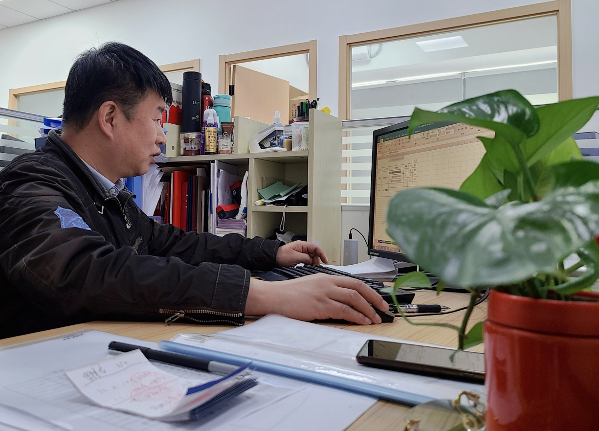 Öйú¡¤ÓÀÀû¼¯ÍÅ(304am-VIPÈÏÖ¤)¹ÙÍø-Official Platform