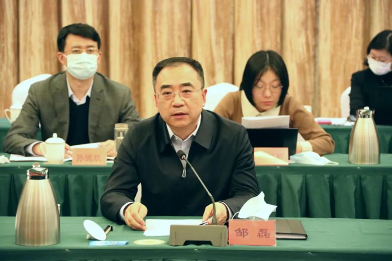 �й�����������(304am-VIP��֤)����-Official Platform